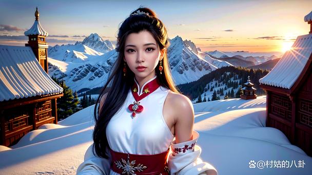 王者荣耀巅峰赛